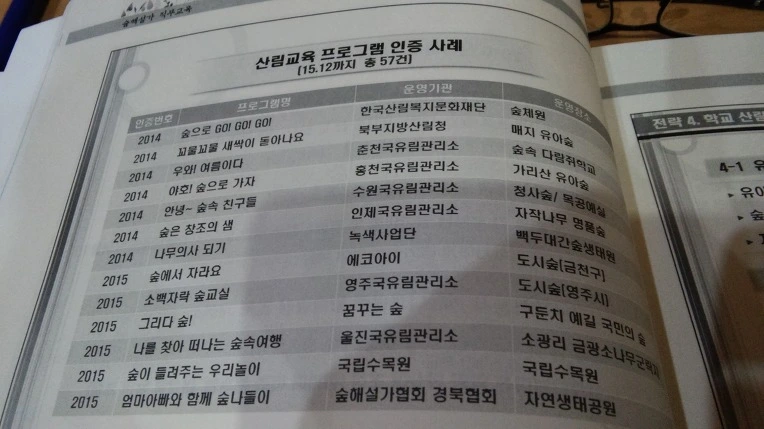 2741B83B56E0B4152662C9