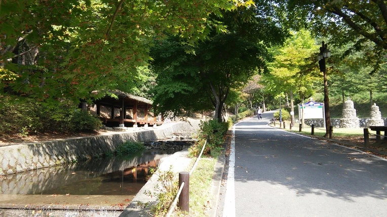 215E9D3B5615C2FF0C17B7