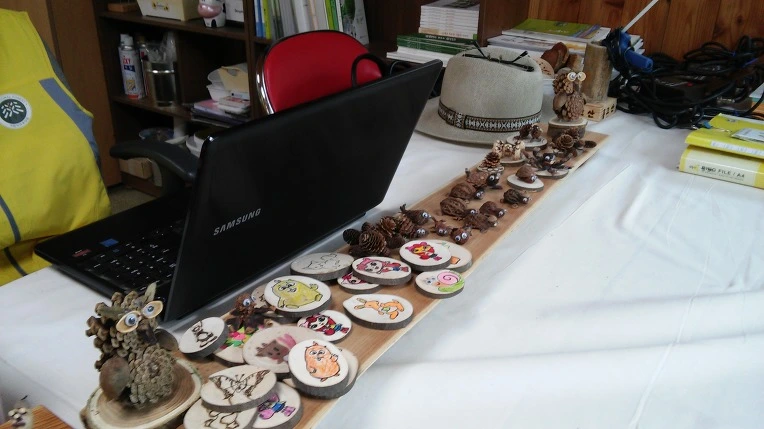 2327C34E58D5FFF320C6A8