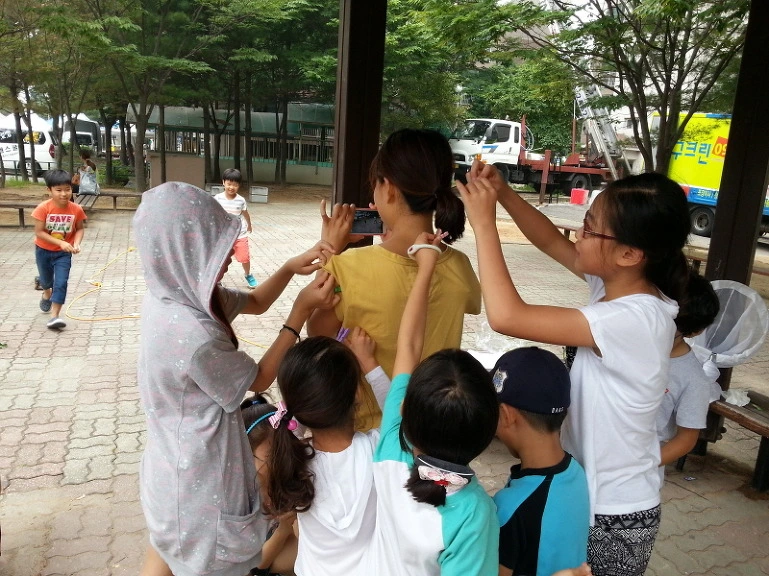 2248413853EB28130C6869