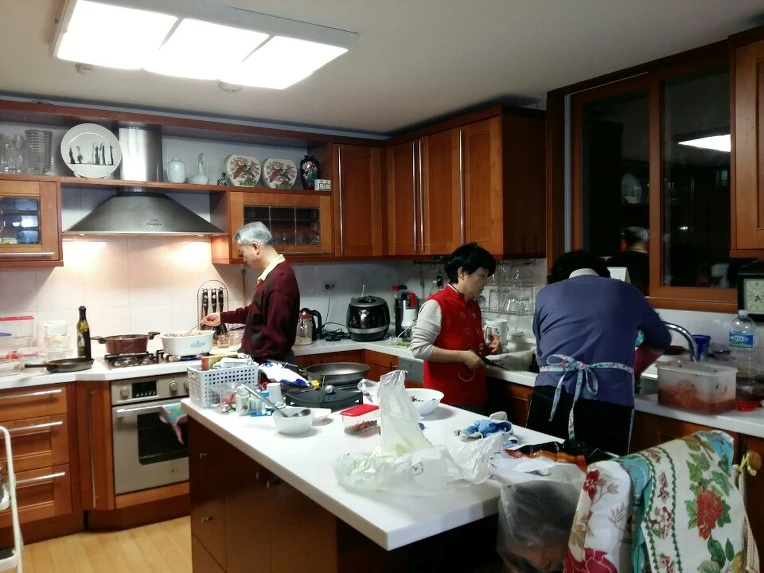 25557540566FC5D73632FB