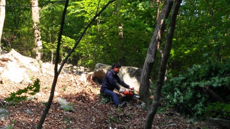 2565043C592B40F205E19C