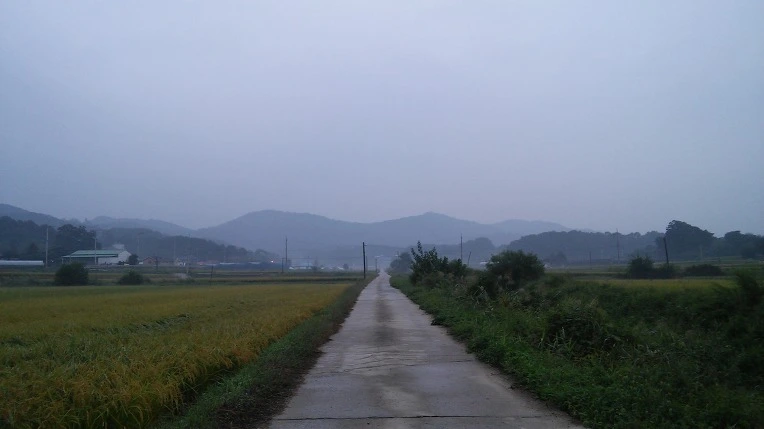 21133E3757D0B5721B6EC1