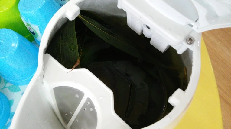 23095843566907B61F477F