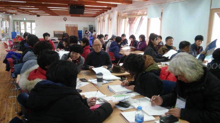 2667FD3956E0B43E2E8BFF