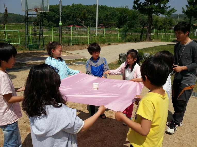 23418C4B537495392FE27A