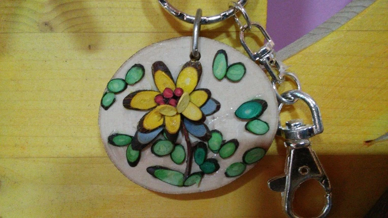 27565F3956F774B0015B5C