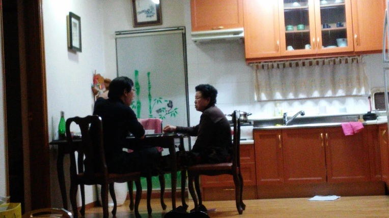 2242A03A56B527BD23FB7D