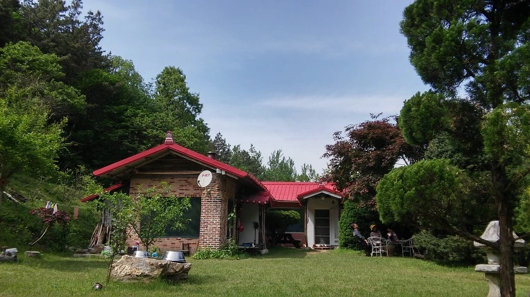 21341D34572E69BF308356