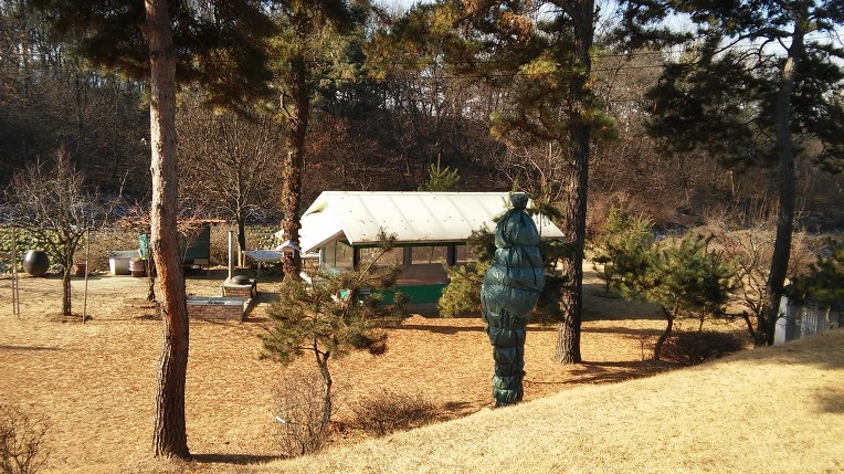 256A6C4F5865C71914C4F0