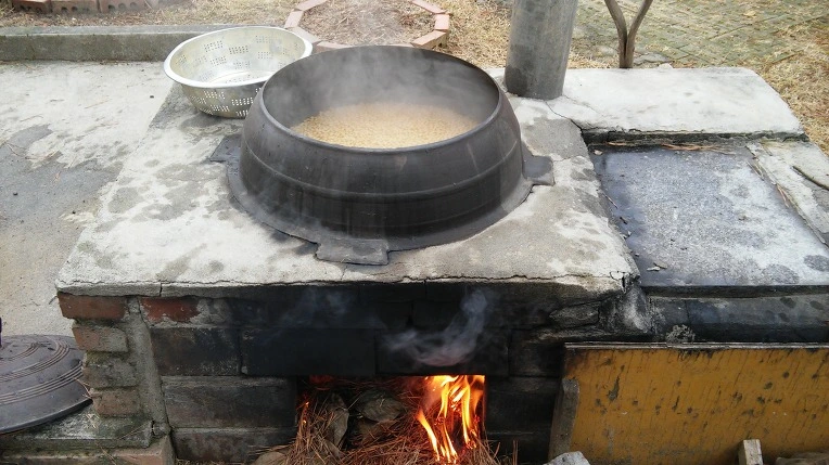 2614A84656C6C23A1F09B6