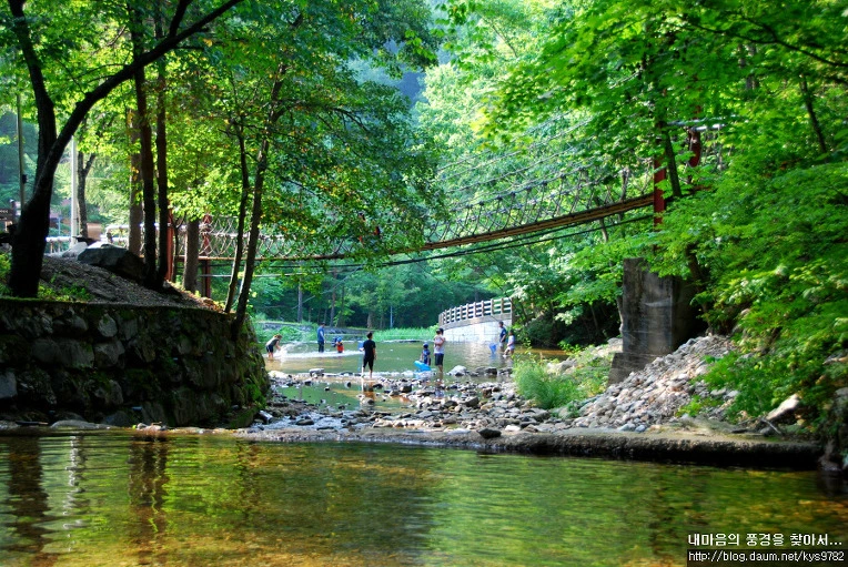 2633743D58AFD57C313EBA