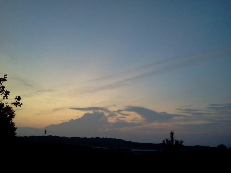 15099A524E391FDF1117FD