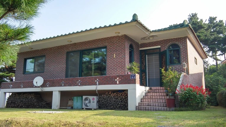 99D53F3359A7DC5C14F2D8