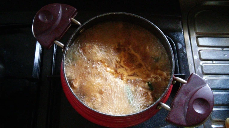 211FAC4D576E190D0BB6BE