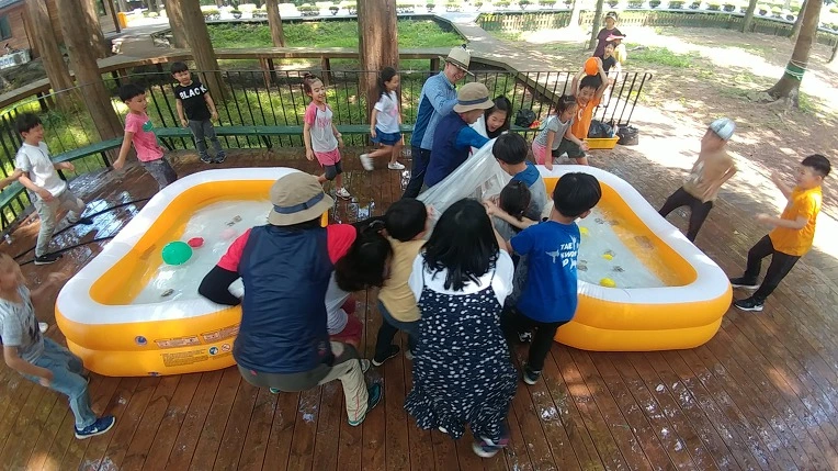 993CE9395B57C1301CAA78