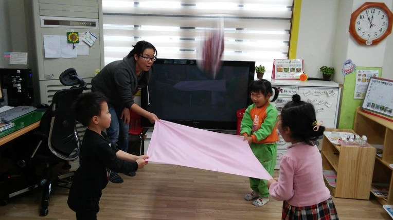 253BA44A5646BC4E169890