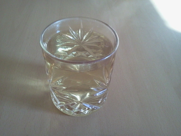 2269293A5424173E2605B9