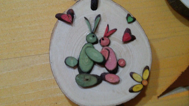 26111F3856F774A01EFE8D