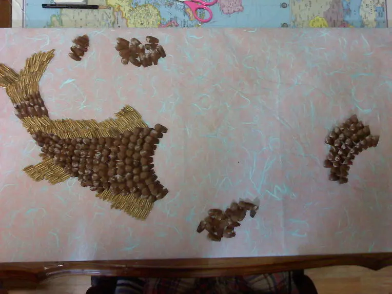 2130AC3B54B5C6840D0A75