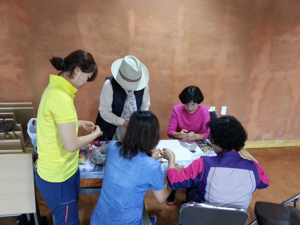 262D0A3854291FF112B429