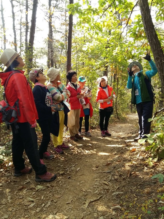 253E6C3E56220158116B30