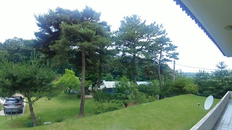 994EE0465D467B21341886