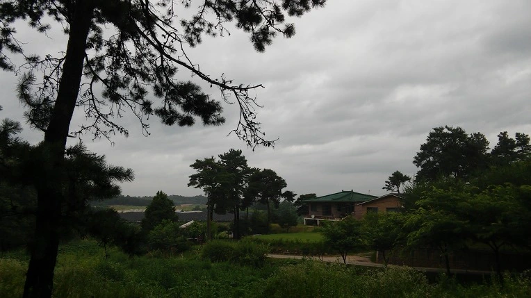 2147313F57BB984B0184EA