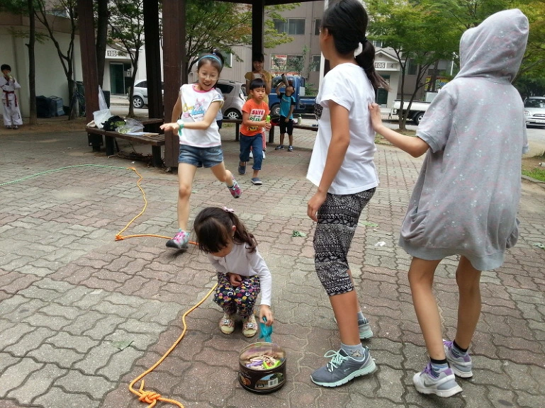 253E9C3453EB282C020D5C