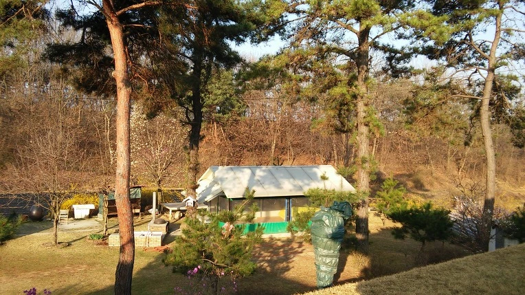 256B12485702315A1A391F