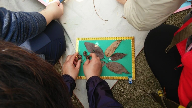 237D9D485709683E30AD38