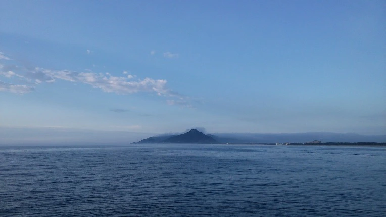 2648CF405949987A015EC7