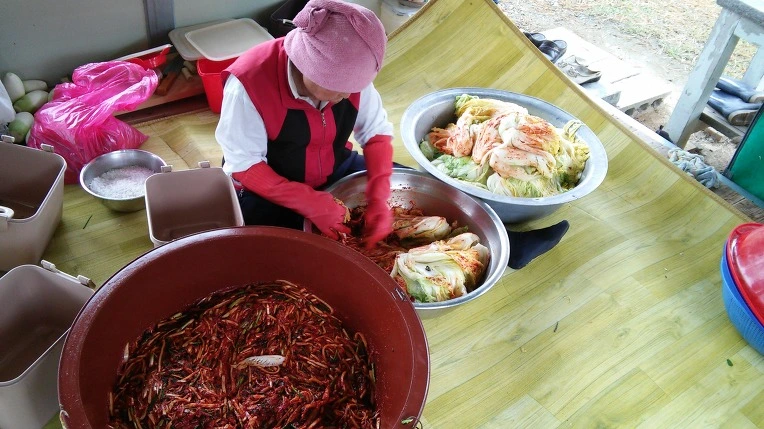 2519F74E58217AA220A0AF