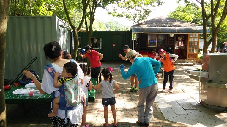 24799D3D56528BA41BD5DC