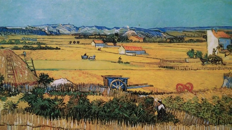 227BC539595D5EC4177111