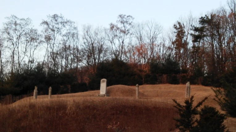 2317474556971B1C0F3906