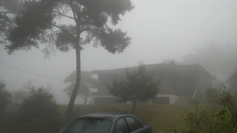 26074C375747BA3308B276