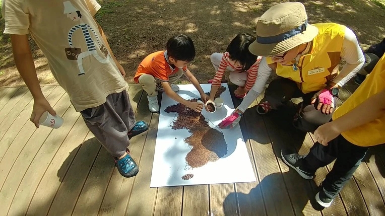 99CF5D405B57C10B1A1414