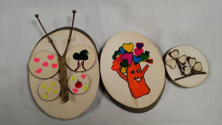 25400C405908E4C227AE9F