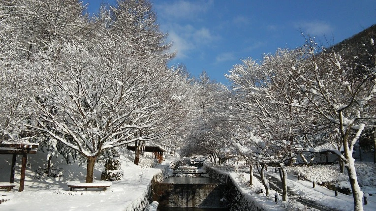 265F7044566120E62E6277