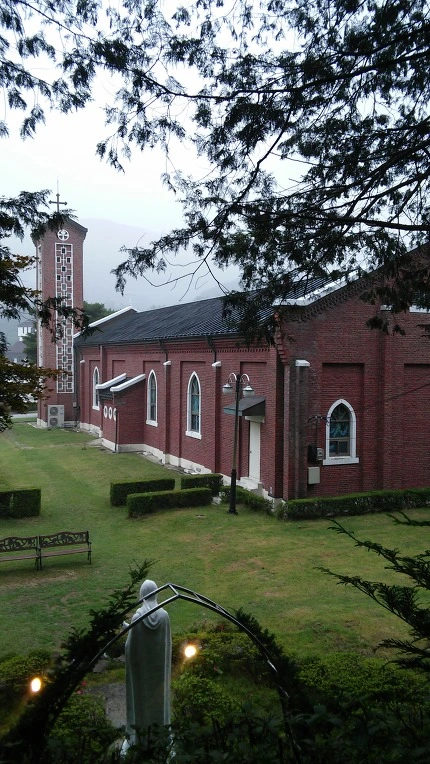 2713E936595D5EBA140402