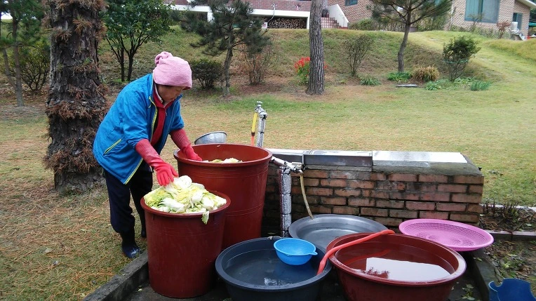 2365CC4958217A961CB593