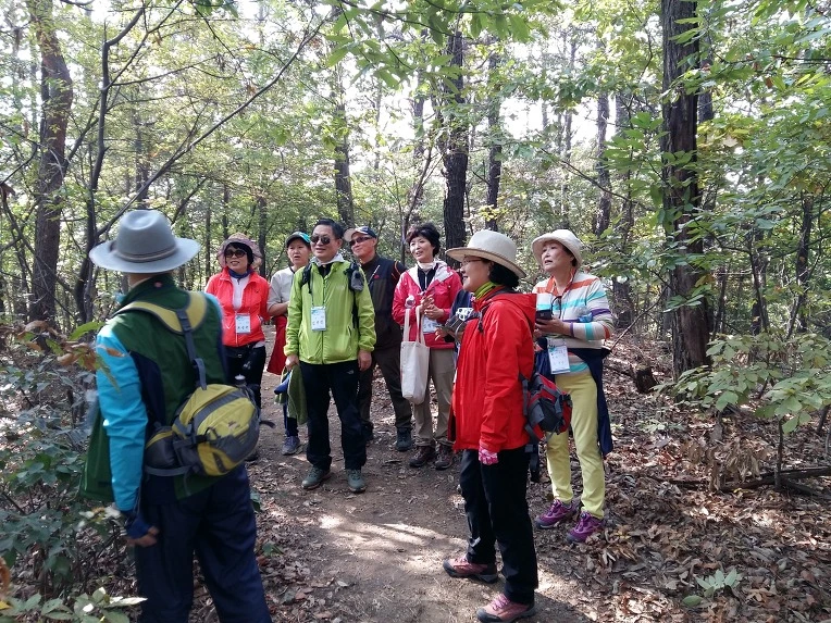 231DEB3E562201722CE593