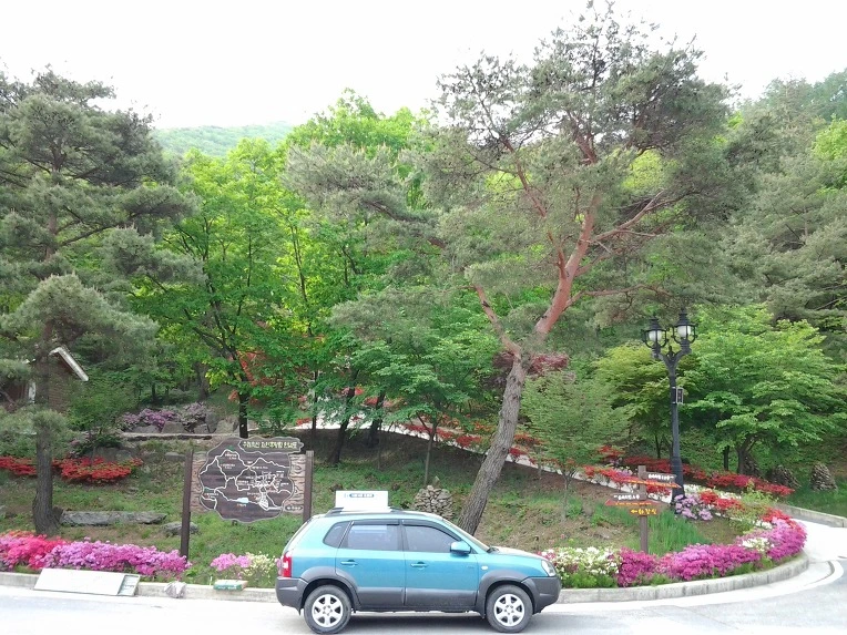 2659E3455191DC0E0AB514