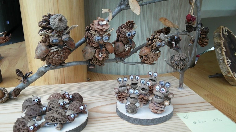 274FF14756FA72092B0EF6