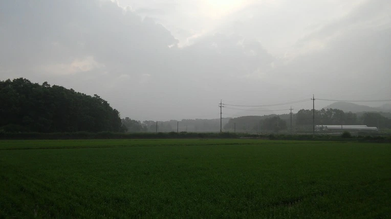 272A31425765F5231E5FEC