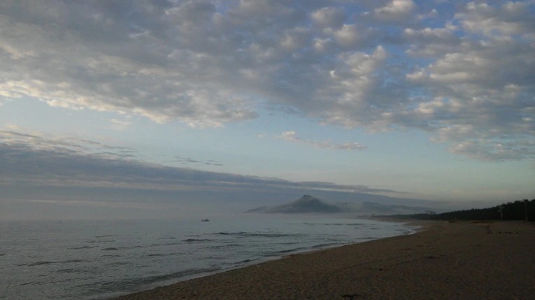 2368F2455949986B0847BF