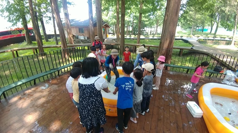 991A69395B57C12A11A05C