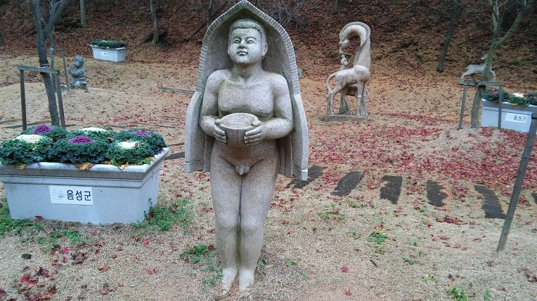 27016734564D16F80D90F7