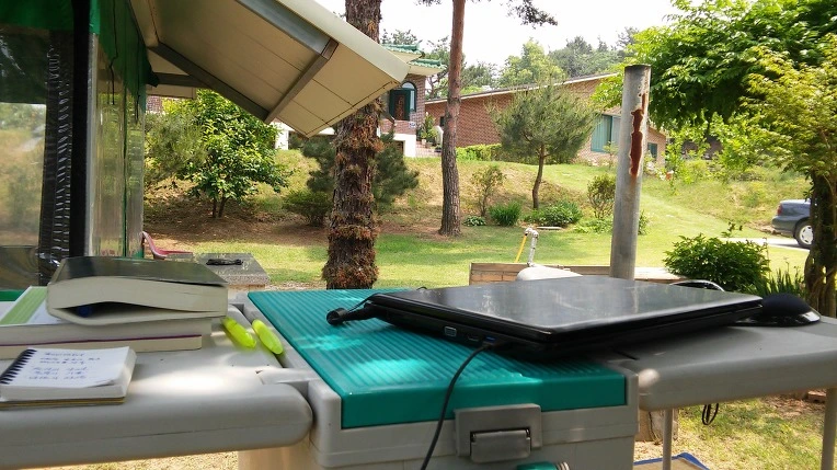 216A4136575B75D433D4D6